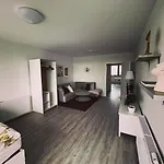Exklusive Penthouse Zentral Mit Blick Auf Die Weser